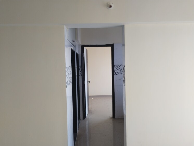 Room, kurla west 1 Bedroom 620 Sq.Ft. Apartment In Kurla West Mumbai 8392307
