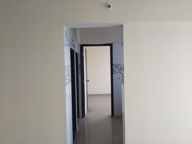 Room, kurla west 1 Bedroom 620 Sq.Ft. Apartment In Kurla West Mumbai 8392307