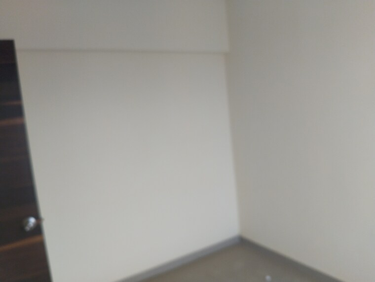 Room, kurla west 1 Bedroom 620 Sq.Ft. Apartment In Kurla West Mumbai 8392307