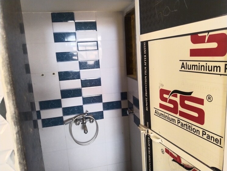 undefined, kurla west 1 Bedroom 620 Sq.Ft. Apartment In Kurla West Mumbai 8392307