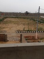 287 Sq.Yd. Land in Jagatpura