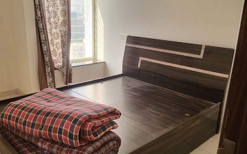 Studio Villa For Rent in Karve Nagar