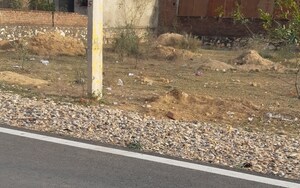  Plot For Sale in Tonk Road