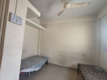 1 BHK Villa For Rent in Karve Nagar
