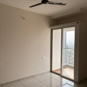 Room in 2 BHK Apartment at VJ YashOne Infinitee, Mumbai Bangalore Highway – for Sale