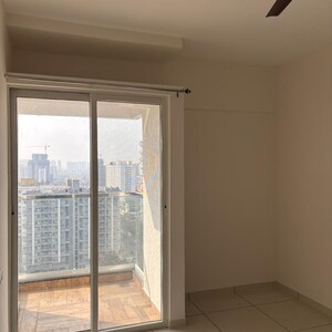 Room in 2 BHK Apartment at VJ YashOne Infinitee, Mumbai Bangalore Highway – for Sale