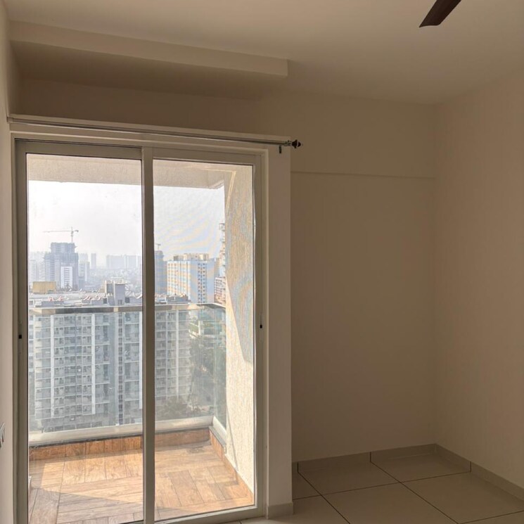 Room, vj-yashone-infinitee 2 Bedroom 1080 Sq.Ft. Apartment In Mumbai Bangalore Highway Pune 8392338