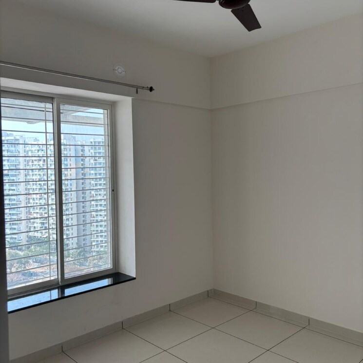 Room, vj-yashone-infinitee 2 Bedroom 1080 Sq.Ft. Apartment In Mumbai Bangalore Highway Pune 8392338