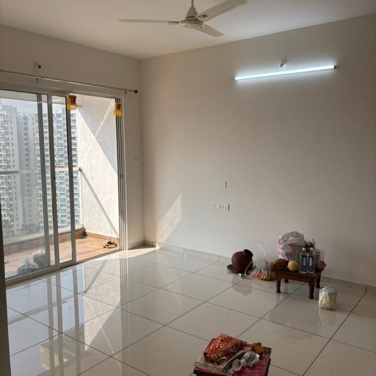 Room, vj-yashone-infinitee 2 Bedroom 1080 Sq.Ft. Apartment In Mumbai Bangalore Highway Pune 8392338