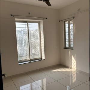 Room in 2 BHK Apartment at VJ YashOne Infinitee, Mumbai Bangalore Highway – for Sale