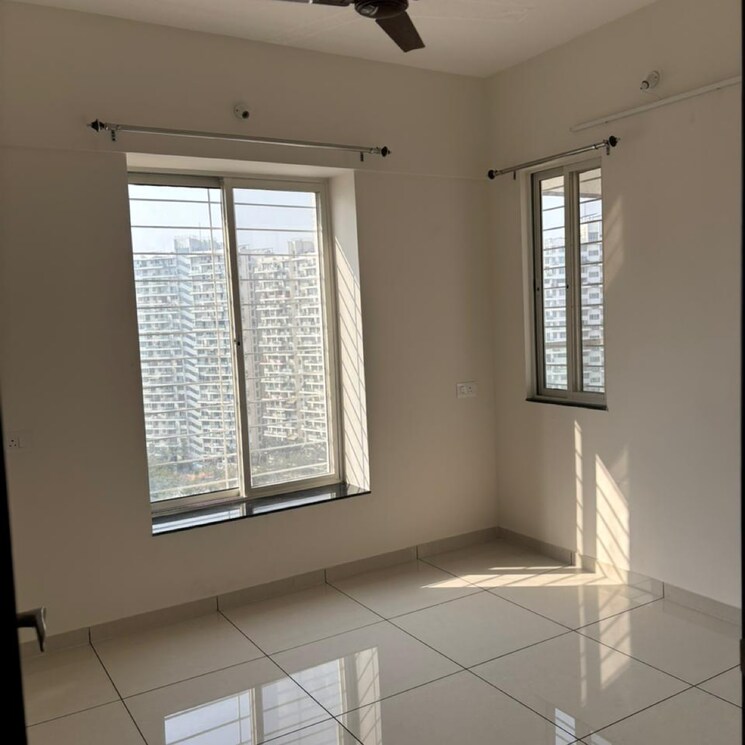 Room, vj-yashone-infinitee 2 Bedroom 1080 Sq.Ft. Apartment In Mumbai Bangalore Highway Pune 8392338