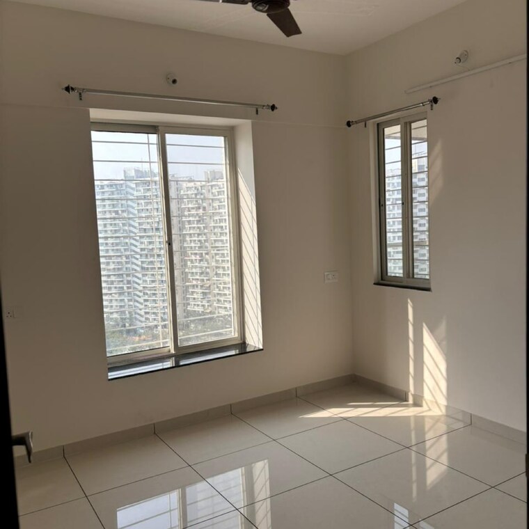 Room, vj-yashone-infinitee 2 Bedroom 1080 Sq.Ft. Apartment In Mumbai Bangalore Highway Pune 8392338