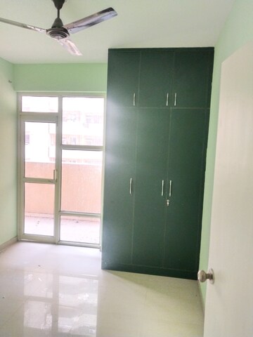 Room in 2 BHK Apartment at Pyramid Urban Homes 2, Sector 86 – for Rent
