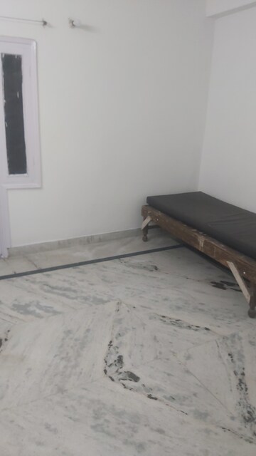 1.5 BHK Builder Floor For Rent in Mayur Vihar