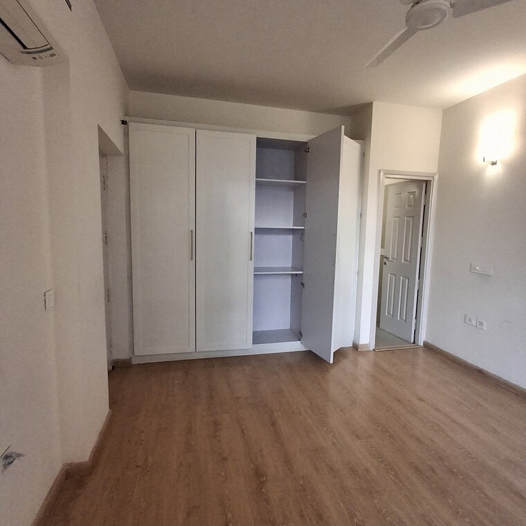 Room, conscient-hines-elevate 3 Bedroom 2095 Sq.Ft. Apartment In Sector 59 Gurgaon 8392367