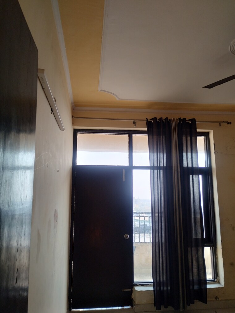 Room, the-urja-vihar-cghs 3 Bedroom 1474 Sq.Ft. Apartment In Sector 45 Faridabad 8392365