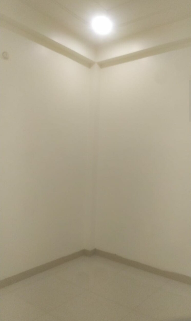 Room, kamta 3 Bedroom 1000 Sq.Ft. Independent House In Kamta Lucknow 8392390