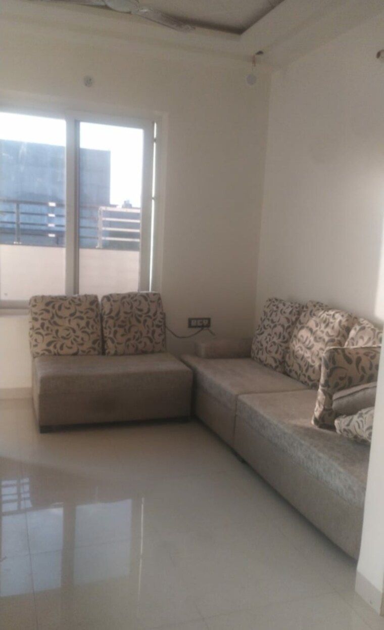Living Room, kamta 3 Bedroom 1000 Sq.Ft. Independent House In Kamta Lucknow 8392390