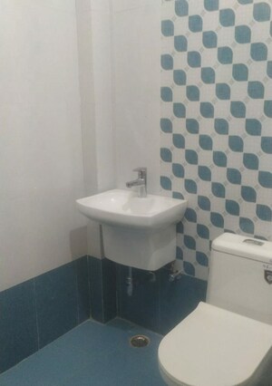 Bathroom in 3 BHK Independent House at Kamta – for Sale