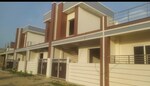 3 BHK + Extra Room 1000 Sq.Ft. Independent House in Paras Homes