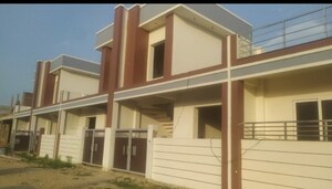 3 BHK Independent House For Sale in Kamta