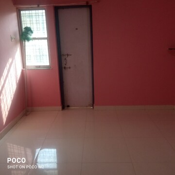Room in 1.5 BHK Apartment at Manish Nagar – for Rent