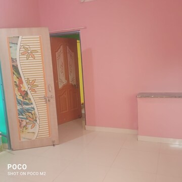 Furnished Amenities in 1.5 BHK Apartment at Manish Nagar – for Rent