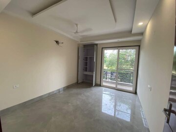 Room in 2 BHK Builder Floor at Shaheed Bhagat Singh Nagar – for Rent