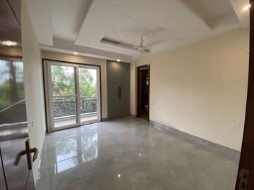 Room in 2 BHK Builder Floor at Shaheed Bhagat Singh Nagar – for Rent