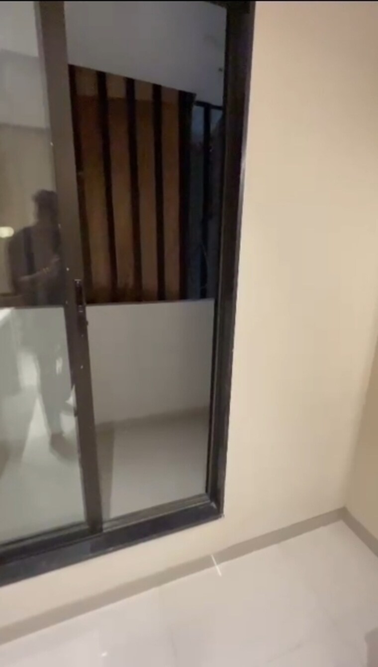 undefined, shreeji-plaza 1 Bedroom 350 Sq.Ft. Apartment In Malad West Mumbai 8392416