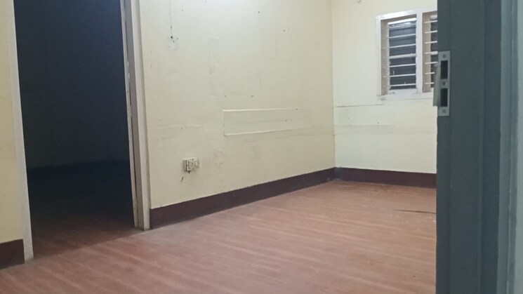 Room, dispur 5 Bedroom 2500 Sq.Ft. Independent House In Dispur Guwahati 8392406