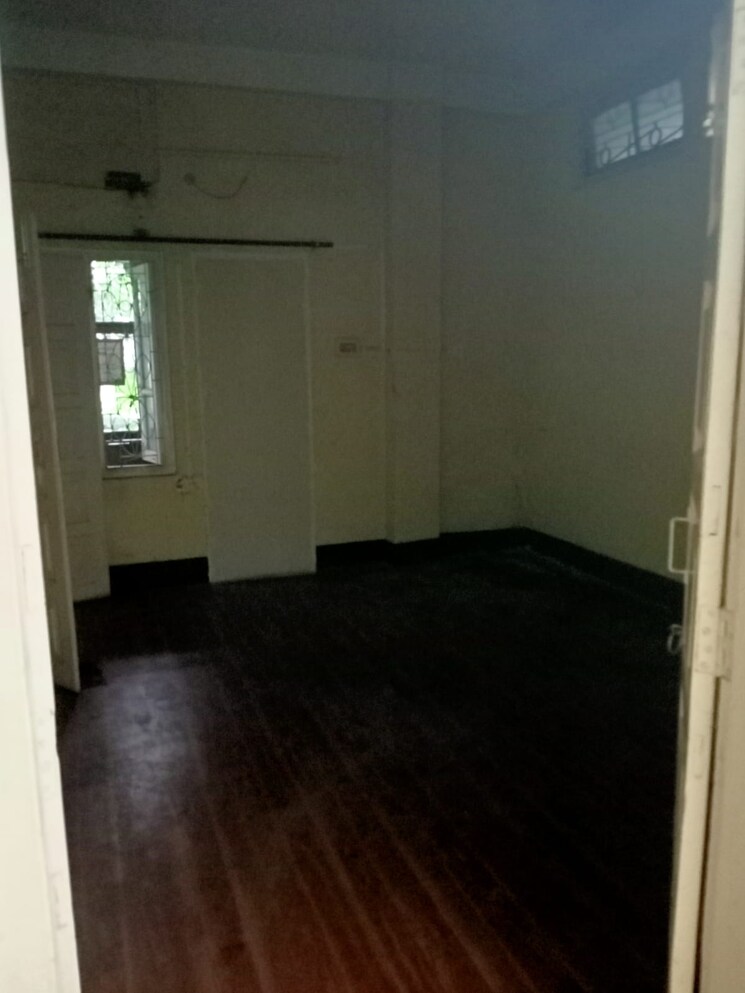 Room, dispur 5 Bedroom 2500 Sq.Ft. Independent House In Dispur Guwahati 8392406