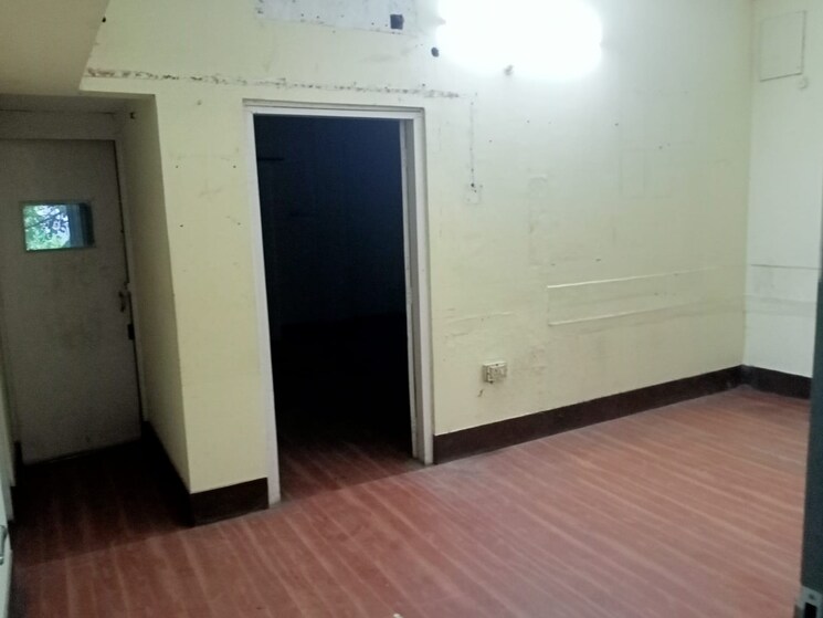 Room, dispur 5 Bedroom 2500 Sq.Ft. Independent House In Dispur Guwahati 8392406