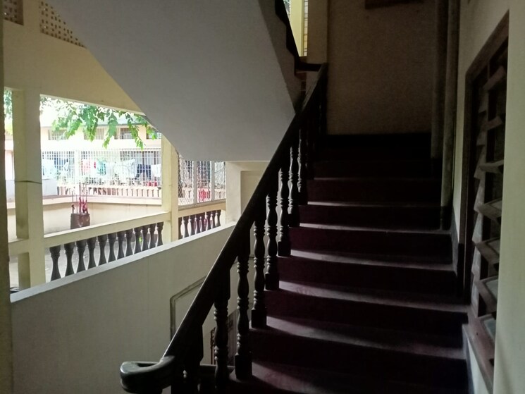 undefined, dispur 5 Bedroom 2500 Sq.Ft. Independent House In Dispur Guwahati 8392406