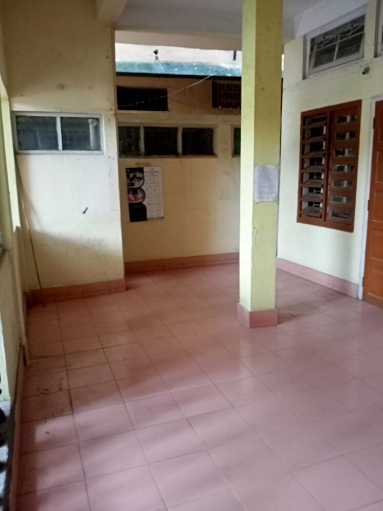 Room, dispur 5 Bedroom 2500 Sq.Ft. Independent House In Dispur Guwahati 8392406