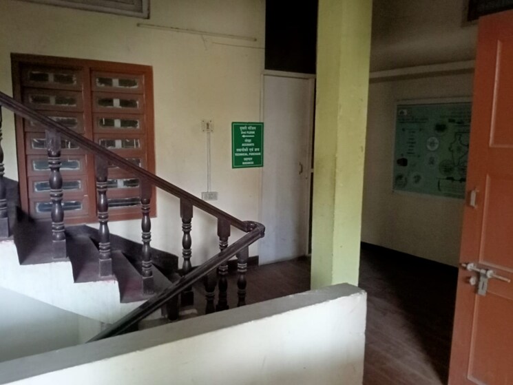 Gym, dispur 5 Bedroom 2500 Sq.Ft. Independent House In Dispur Guwahati 8392406