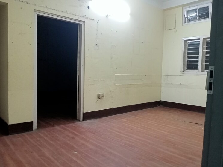 Room, dispur 5 Bedroom 2500 Sq.Ft. Independent House In Dispur Guwahati 8392406