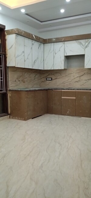 2 BHK Apartment For Sale in Mahavir Enclave 1