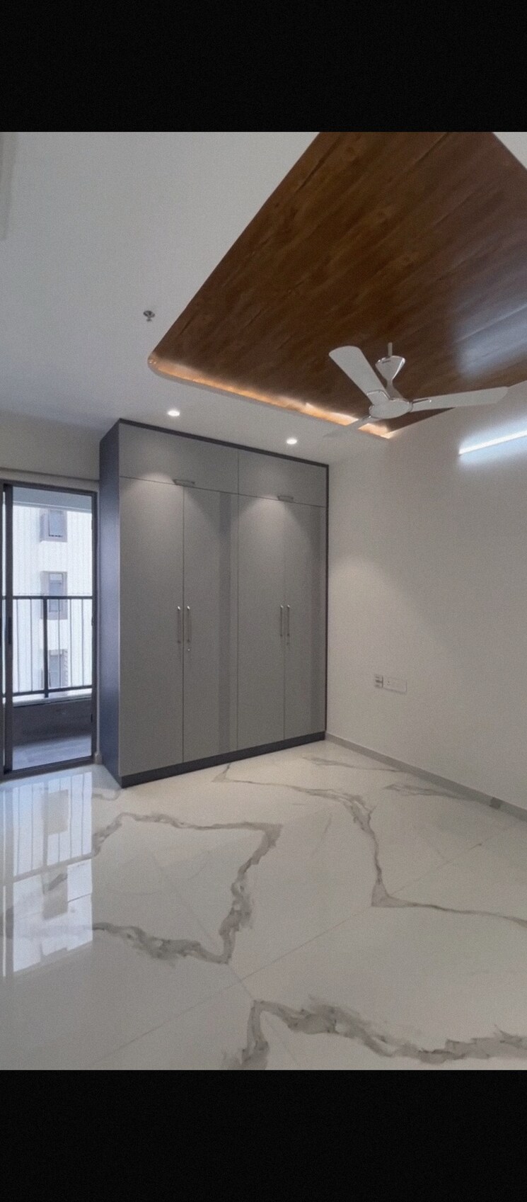 Room, dsr-the-classe 4 Bedroom 3333 Sq.Ft. Apartment In Narsingi Hyderabad 8392496