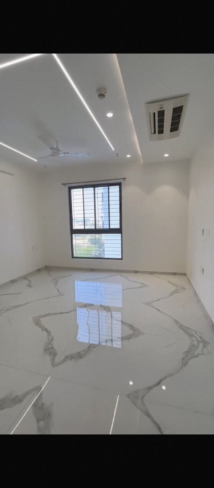 Room, dsr-the-classe 4 Bedroom 3333 Sq.Ft. Apartment In Narsingi Hyderabad 8392496