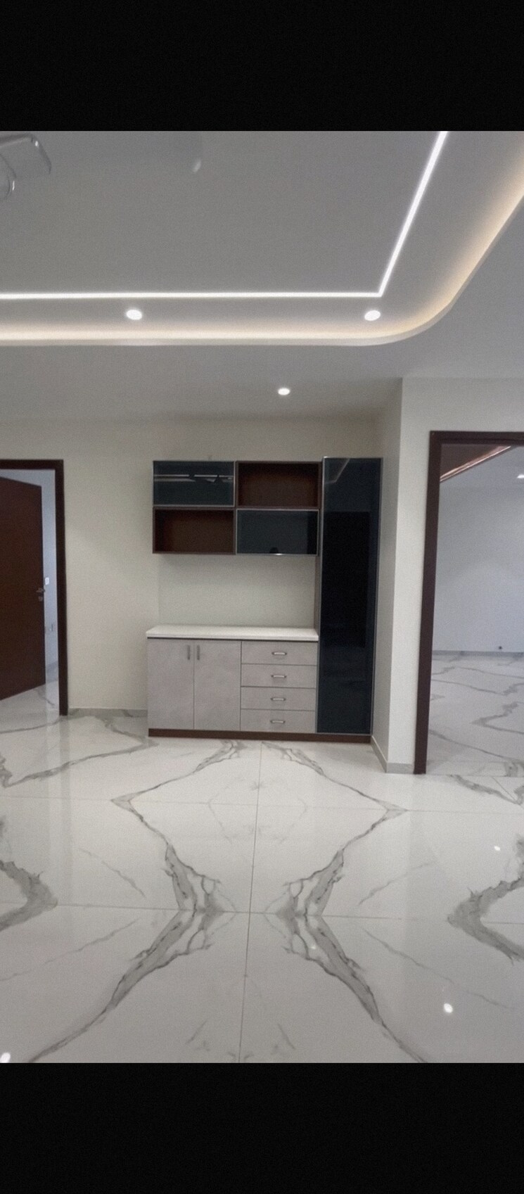 undefined, dsr-the-classe 4 Bedroom 3333 Sq.Ft. Apartment In Narsingi Hyderabad 8392496