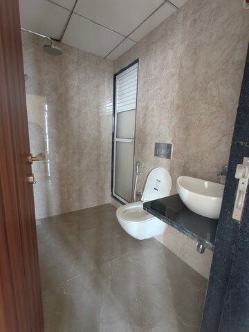 2 BHK Apartment For Rent in Larkins 315 Rio, Panch Pakhadi