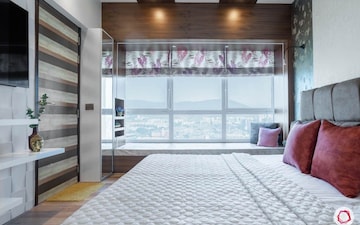 2 BHK Apartment For Sale in Gini Apartment, Malad East