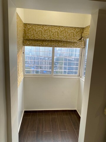  2 BHK Apartment at Mittal Phoenix Tower, Lower Parel – for Rent