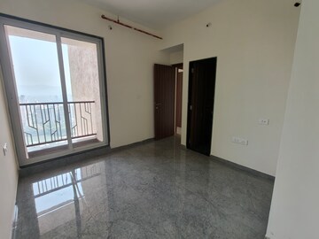 2 BHK Apartment For Rent in Larkins 315 Rio, Panch Pakhadi
