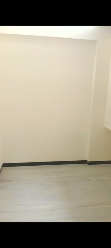 Room in 1.5 BHK Apartment at Kurla East – for Rent