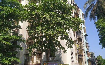 2 BHK Apartment For Rent in Yellow Ribbon CHS, Dahisar West