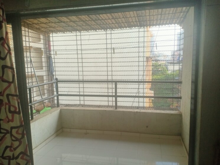 Room, neelam-heights 1 Bedroom 650 Sq.Ft. Apartment In Kharghar Sector 13 Navi Mumbai 8392473