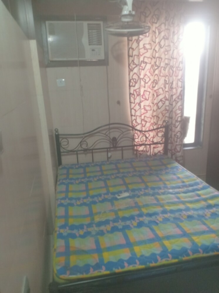 Bedroom, neelam-heights 1 Bedroom 650 Sq.Ft. Apartment In Kharghar Sector 13 Navi Mumbai 8392473