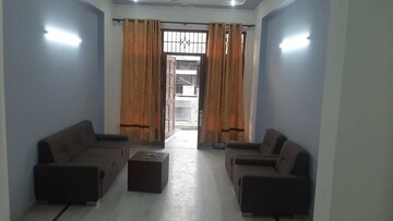 2 BHK Builder Floor For Rent in RWA Apartments Sector 41 Sector 41 Noida  8392468